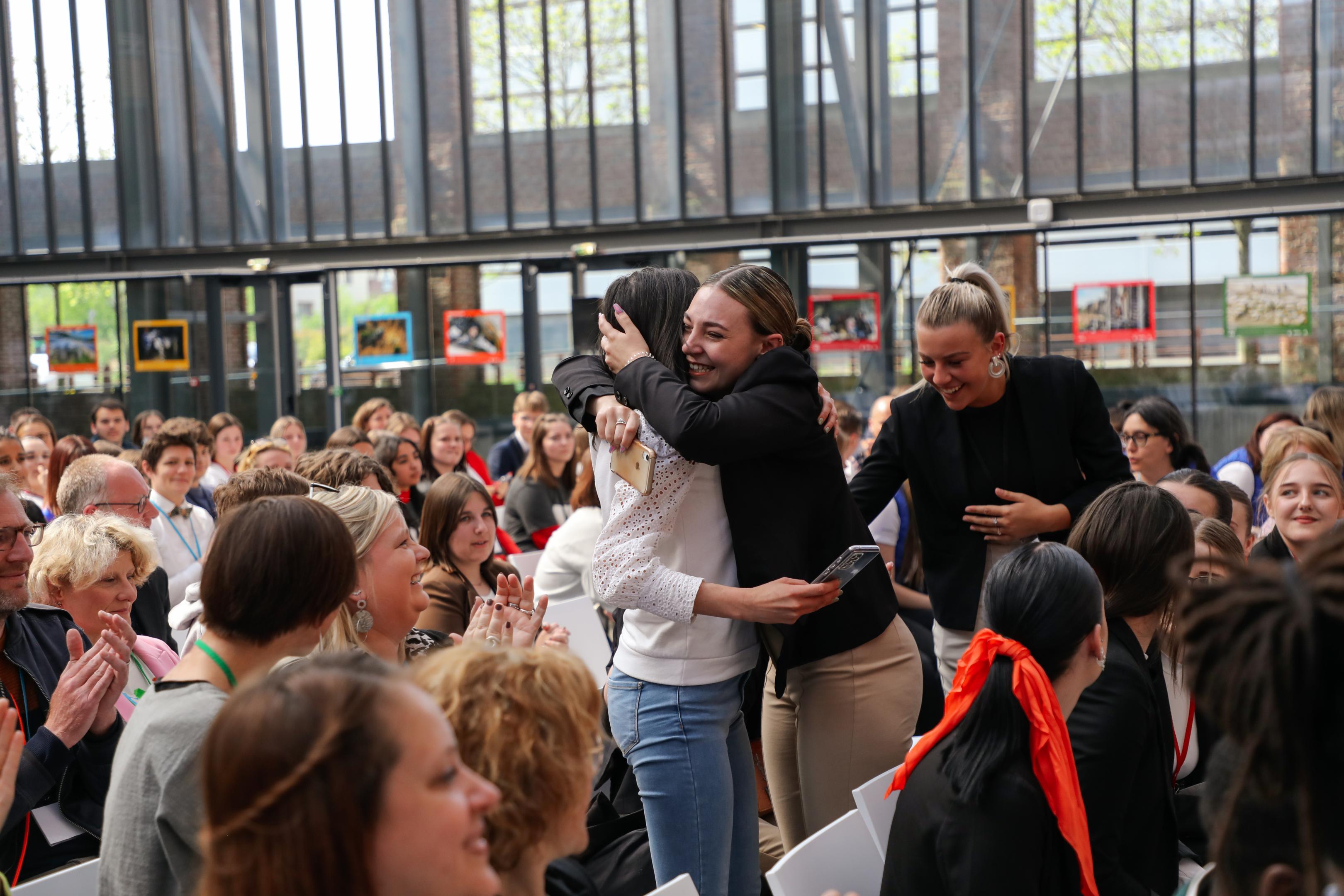 Crédit Photo Anouk Desury (39)_0.jpg Crédit Photo Anouk Desury (39)_0.jpg