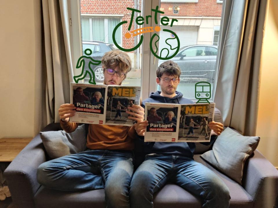 Terter2.jpeg Rémi et Thomas de Terter