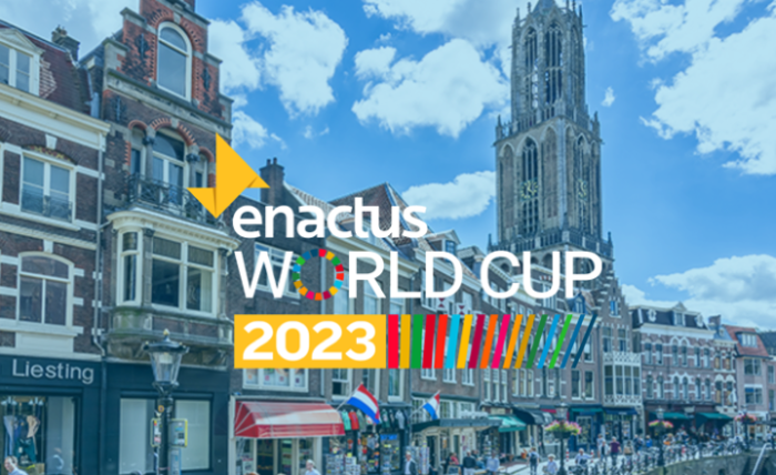 EnactusWorldCup2023