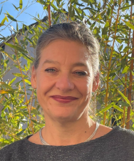 Valérie Loizon