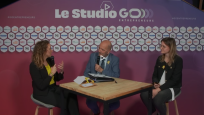 GoEntrepreneurs25