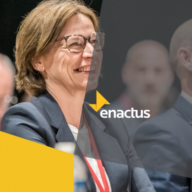 Enactus France